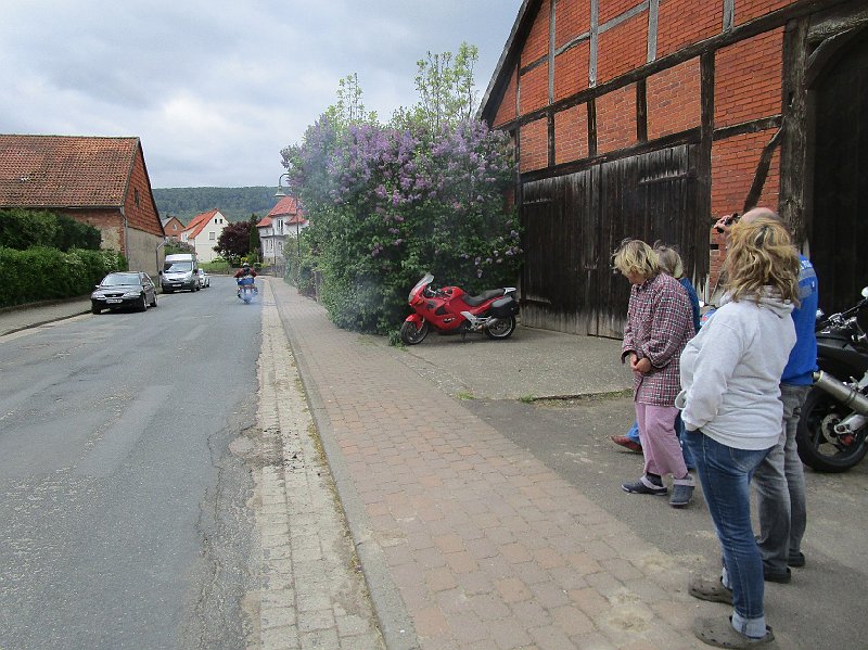 2018.05.01 - 1 Mai Party MG Sieben Berge (353).JPG
